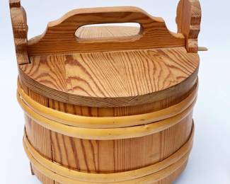 Shop Online 4/17 through April 26, Pickup May 1-2! Shop more items shown on our website: https://tucsonestatesales.square.site/