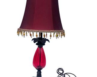 Shop Online 4/17 through April 26, Pickup May 1-2! Shop more items shown on our website: https://tucsonestatesales.square.site/