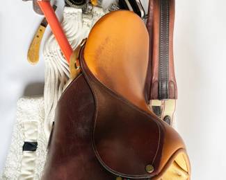 Shop Online 4/17 through April 26, Pickup May 1-2! Shop more items shown on our website: https://tucsonestatesales.square.site/