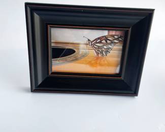 Shop Online 4/17 through April 26, Pickup May 1-2! Shop more items shown on our website: https://tucsonestatesales.square.site/