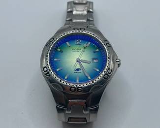 Shop Online 4/17 through April 26, Pickup May 1-2! Shop more items shown on our website: https://tucsonestatesales.square.site/