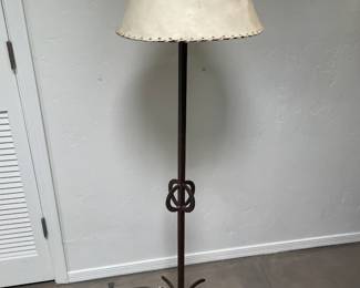 Shop Online 4/17 through April 26, Pickup May 1-2! Shop more items shown on our website: https://tucsonestatesales.square.site/