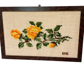 Shop Online 4/17 through April 26, Pickup May 1-2! Shop more items shown on our website: https://tucsonestatesales.square.site/