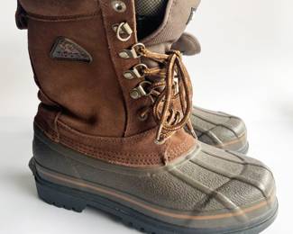 Shop Online 4/17 through April 26, Pickup May 1-2! Shop more items shown on our website: https://tucsonestatesales.square.site/