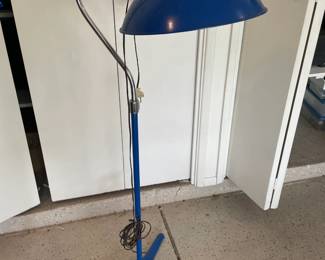 Shop Online 4/17 through April 26, Pickup May 1-2! Shop more items shown on our website: https://tucsonestatesales.square.site/