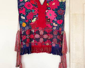 Shop Online 4/17 through April 26, Pickup May 1-2! Shop more items shown on our website: https://tucsonestatesales.square.site/