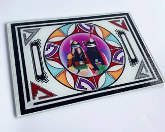 Shop Online 4/17 through April 26, Pickup May 1-2! Shop more items shown on our website: https://tucsonestatesales.square.site/