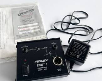 Shop Online 4/17 through April 26, Pickup May 1-2! Shop more items shown on our website: https://tucsonestatesales.square.site/