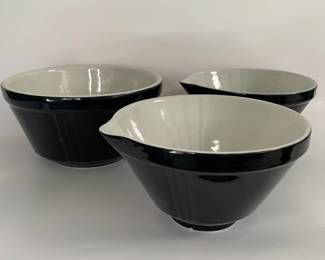 Shop Online 4/17 through April 26, Pickup May 1-2! Shop more items shown on our website: https://tucsonestatesales.square.site/