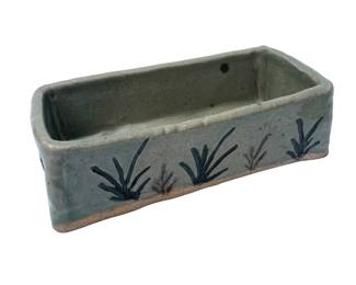 Shop Online 4/17 through April 26, Pickup May 1-2! Shop more items shown on our website: https://tucsonestatesales.square.site/