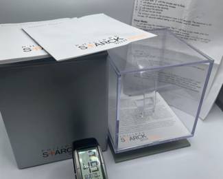 Shop Online 4/17 through April 26, Pickup May 1-2! Shop more items shown on our website: https://tucsonestatesales.square.site/