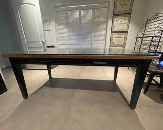 Shop Online 4/17 through April 26, Pickup May 1-2! Shop more items shown on our website: https://tucsonestatesales.square.site/