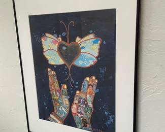 Shop Online 4/17 through April 26, Pickup May 1-2! Shop more items shown on our website: https://tucsonestatesales.square.site/