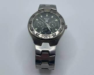 Shop Online 4/17 through April 26, Pickup May 1-2! Shop more items shown on our website: https://tucsonestatesales.square.site/