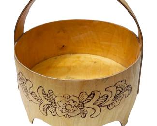 Shop Online 4/17 through April 26, Pickup May 1-2! Shop more items shown on our website: https://tucsonestatesales.square.site/