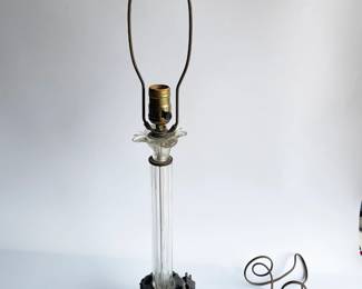 Shop Online 4/17 through April 26, Pickup May 1-2! Shop more items shown on our website: https://tucsonestatesales.square.site/