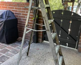 Shop Online 4/17 through April 26, Pickup May 1-2! Shop more items shown on our website: https://tucsonestatesales.square.site/