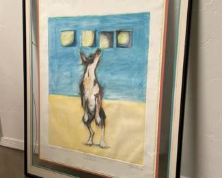 Shop Online 4/17 through April 26, Pickup May 1-2! Shop more items shown on our website: https://tucsonestatesales.square.site/