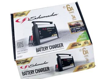 Shop Online 4/17 through April 26, Pickup May 1-2! Shop more items shown on our website: https://tucsonestatesales.square.site/