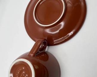 Shop Online 4/17 through April 26, Pickup May 1-2! Shop more items shown on our website: https://tucsonestatesales.square.site/