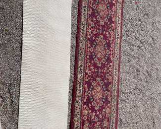 Shop Online 4/17 through April 26, Pickup May 1-2! Shop more items shown on our website: https://tucsonestatesales.square.site/