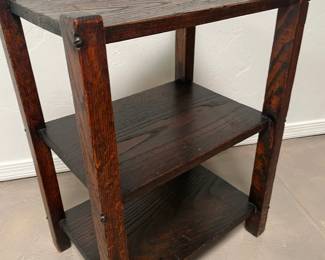 Shop Online 4/17 through April 26, Pickup May 1-2! Shop more items shown on our website: https://tucsonestatesales.square.site/