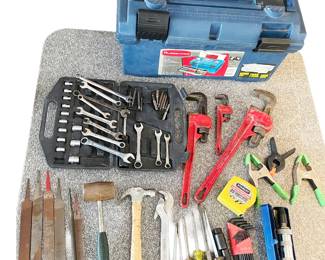 Shop Online 4/17 through April 26, Pickup May 1-2! Shop more items shown on our website: https://tucsonestatesales.square.site/