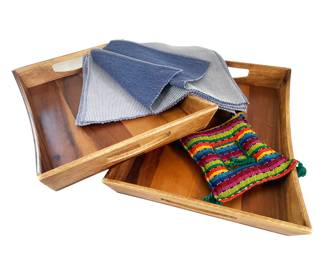 Shop Online 4/17 through April 26, Pickup May 1-2! Shop more items shown on our website: https://tucsonestatesales.square.site/