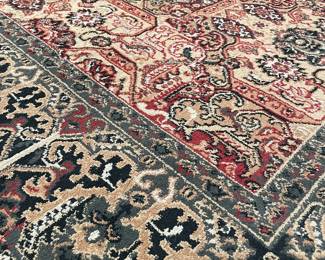 Shop Online 4/17 through April 26, Pickup May 1-2! Shop more items shown on our website: https://tucsonestatesales.square.site/