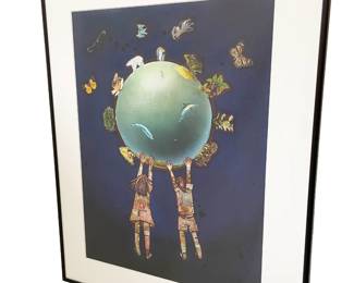 Shop Online 4/17 through April 26, Pickup May 1-2! Shop more items shown on our website: https://tucsonestatesales.square.site/