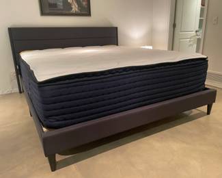 Shop Online 4/17 through April 26, Pickup May 1-2! Shop more items shown on our website: https://tucsonestatesales.square.site/