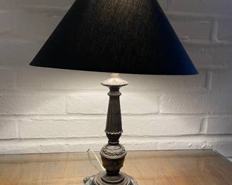 Shop Online 4/17 through April 26, Pickup May 1-2! Shop more items shown on our website: https://tucsonestatesales.square.site/