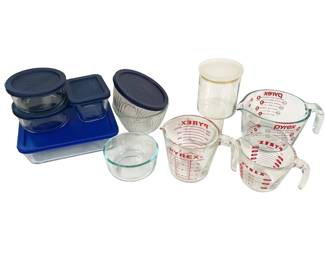 Shop Online 4/17 through April 26, Pickup May 1-2! Shop more items shown on our website: https://tucsonestatesales.square.site/