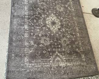 Shop Online 4/17 through April 26, Pickup May 1-2! Shop more items shown on our website: https://tucsonestatesales.square.site/