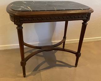 Shop Online 4/17 through April 26, Pickup May 1-2! Shop more items shown on our website: https://tucsonestatesales.square.site/