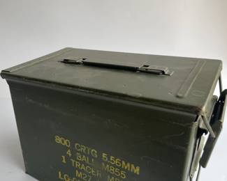 Shop Online 4/17 through April 26, Pickup May 1-2! Shop more items shown on our website: https://tucsonestatesales.square.site/