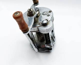 Shop Online 4/17 through April 26, Pickup May 1-2! Shop more items shown on our website: https://tucsonestatesales.square.site/