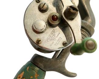 Shop Online 4/17 through April 26, Pickup May 1-2! Shop more items shown on our website: https://tucsonestatesales.square.site/