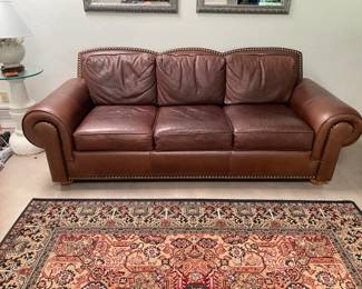 Shop Online 4/17 through April 26, Pickup May 1-2! Shop more items shown on our website: https://tucsonestatesales.square.site/