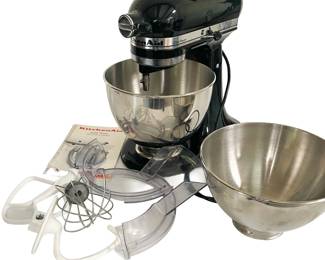 Shop Online 4/17 through April 26, Pickup May 1-2! Shop more items shown on our website: https://tucsonestatesales.square.site/