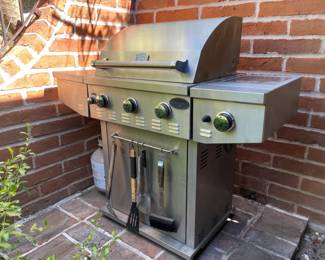 Shop Online 4/17 through April 26, Pickup May 1-2! Shop more items shown on our website: https://tucsonestatesales.square.site/