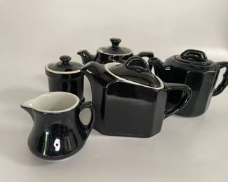 Shop Online 4/17 through April 26, Pickup May 1-2! Shop more items shown on our website: https://tucsonestatesales.square.site/