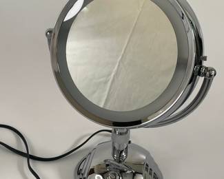 Shop Online 4/17 through April 26, Pickup May 1-2! Shop more items shown on our website: https://tucsonestatesales.square.site/