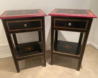 Shop Online 4/17 through April 26, Pickup May 1-2! Shop more items shown on our website: https://tucsonestatesales.square.site/