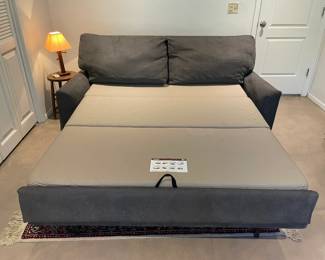 Shop Online 4/17 through April 26, Pickup May 1-2! Shop more items shown on our website: https://tucsonestatesales.square.site/