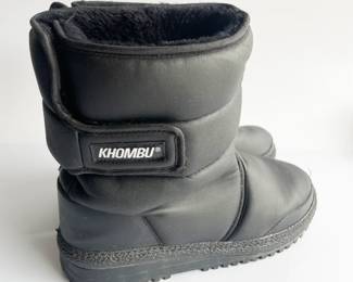 Shop Online 4/17 through April 26, Pickup May 1-2! Shop more items shown on our website: https://tucsonestatesales.square.site/