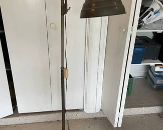 Shop Online 4/17 through April 26, Pickup May 1-2! Shop more items shown on our website: https://tucsonestatesales.square.site/