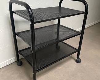 Shop Online 4/17 through April 26, Pickup May 1-2! Shop more items shown on our website: https://tucsonestatesales.square.site/