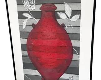 Shop Online 4/17 through April 26, Pickup May 1-2! Shop more items shown on our website: https://tucsonestatesales.square.site/