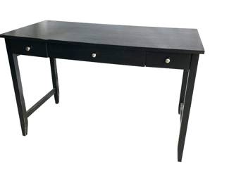 Shop Online 4/17 through April 26, Pickup May 1-2! Shop more items shown on our website: https://tucsonestatesales.square.site/